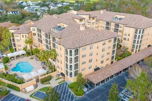 501 Mirasol Cir, Celebration, FL 34747 - Photo 29