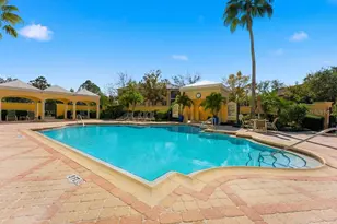 501 Mirasol Cir, Celebration, FL 34747 - Photo 43