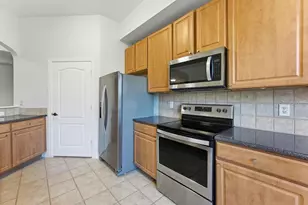 501 Mirasol Cir, Celebration, FL 34747 - Photo 13