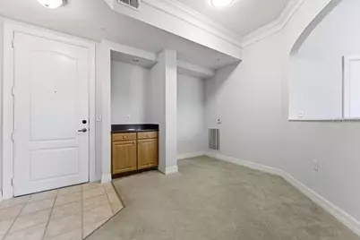 501 Mirasol Circle #307, Celebration, FL 34747 - Photo 5