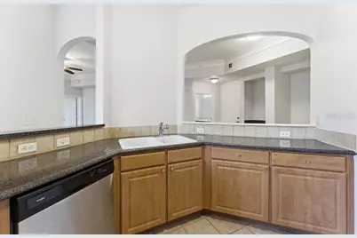 501 Mirasol Circle #307, Celebration, FL 34747 - Photo 11