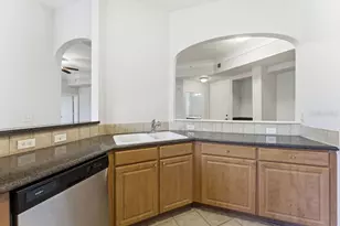 501 Mirasol Cir, Celebration, FL 34747 - Photo 11