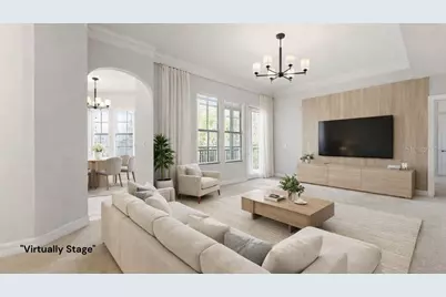 501 Mirasol Circle #307, Celebration, FL 34747 - Photo 3