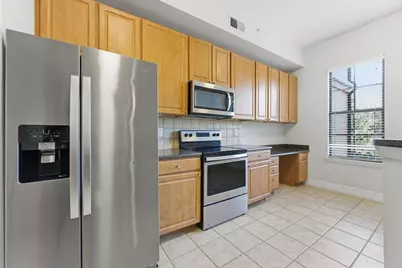 501 Mirasol Circle #307, Celebration, FL 34747 - Photo 9