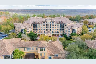 501 Mirasol Circle #307, Celebration, FL 34747 - Photo 27