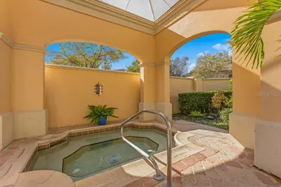 501 Mirasol Circle #307, Celebration, FL 34747 - Photo 47