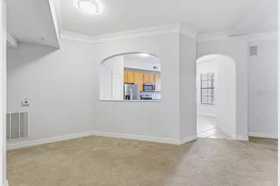 501 Mirasol Circle #307, Celebration, FL 34747 - Photo 7