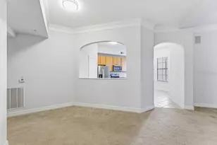 501 Mirasol Cir, Celebration, FL 34747 - Photo 7