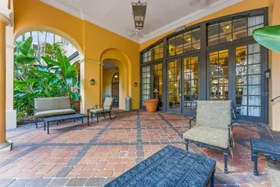 501 Mirasol Circle #307, Celebration, FL 34747 - Photo 39
