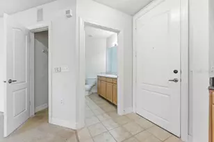 501 Mirasol Cir, Celebration, FL 34747 - Photo 15