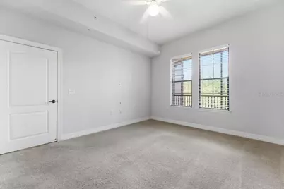 501 Mirasol Circle #307, Celebration, FL 34747 - Photo 21