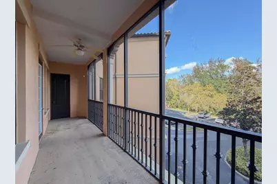 501 Mirasol Circle #307, Celebration, FL 34747 - Photo 5