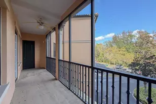 501 Mirasol Cir, Celebration, FL 34747 - Photo 5