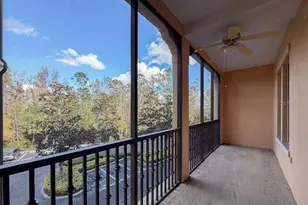 501 Mirasol Cir, Celebration, FL 34747 - Photo 7