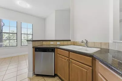 501 Mirasol Circle #307, Celebration, FL 34747 - Photo 9