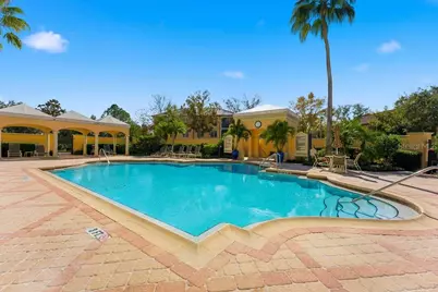 501 Mirasol Circle #307, Celebration, FL 34747 - Photo 45