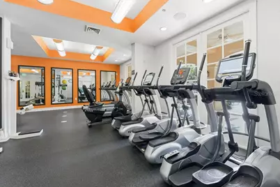 501 Mirasol Circle #307, Celebration, FL 34747 - Photo 51