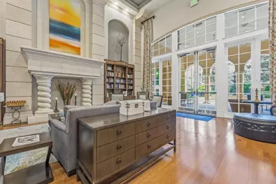 501 Mirasol Circle #307, Celebration, FL 34747 - Photo 33