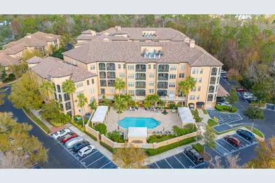 501 Mirasol Circle #307, Celebration, FL 34747 - Photo 31