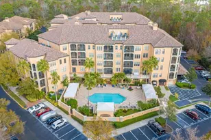 501 Mirasol Cir, Celebration, FL 34747 - Photo 31