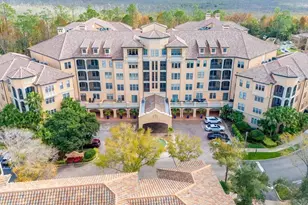 501 Mirasol Cir, Celebration, FL 34747 - Photo 1