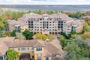 501 Mirasol Cir, Celebration, FL 34747 - Photo 23