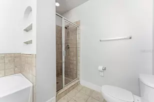 501 Mirasol Cir, Celebration, FL 34747 - Photo 21