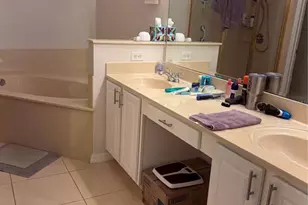 1705 St Tropez Ct, Kissimmee, FL 34744 - Photo 13