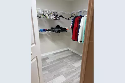 1705 Saint Tropez Court, Kissimmee, FL 34744 - Photo 17