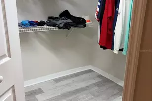 1705 St Tropez Ct, Kissimmee, FL 34744 - Photo 17