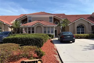 1705 St Tropez Ct, Kissimmee, FL 34744 - Photo 1