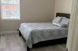 1705 St Tropez Ct, Kissimmee, FL 34744 - Photo 23