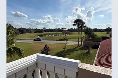 1705 Saint Tropez Court, Kissimmee, FL 34744 - Photo 31