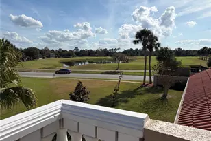 1705 St Tropez Ct, Kissimmee, FL 34744 - Photo 31