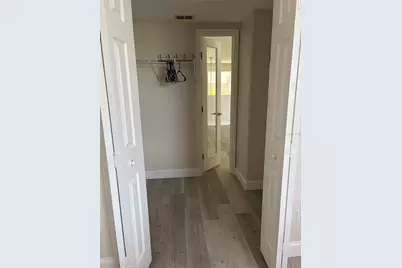 1705 Saint Tropez Court, Kissimmee, FL 34744 - Photo 21