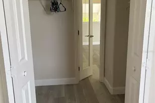 1705 St Tropez Ct, Kissimmee, FL 34744 - Photo 21