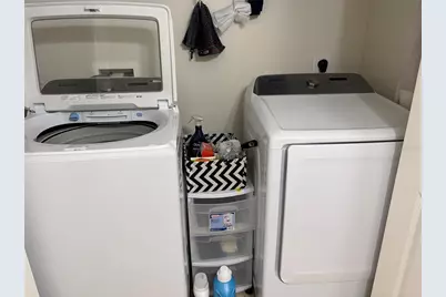 1705 Saint Tropez Court, Kissimmee, FL 34744 - Photo 7