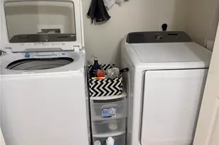 1705 St Tropez Ct, Kissimmee, FL 34744 - Photo 7