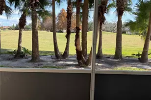 1705 St Tropez Ct, Kissimmee, FL 34744 - Photo 29