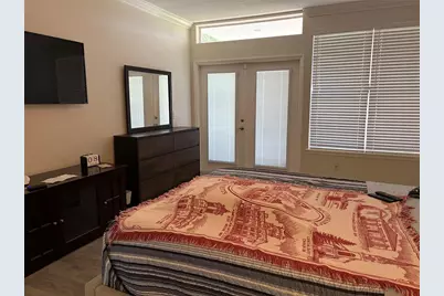 1705 Saint Tropez Court, Kissimmee, FL 34744 - Photo 15