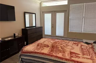 1705 St Tropez Ct, Kissimmee, FL 34744 - Photo 15