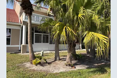 1705 Saint Tropez Court, Kissimmee, FL 34744 - Photo 5