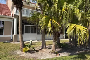 1705 St Tropez Ct, Kissimmee, FL 34744 - Photo 5