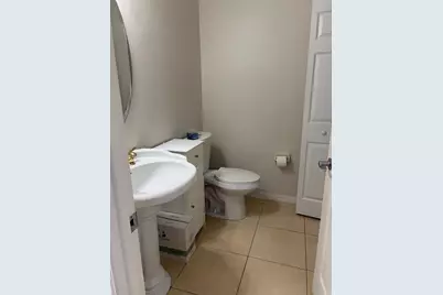 1705 Saint Tropez Court, Kissimmee, FL 34744 - Photo 9