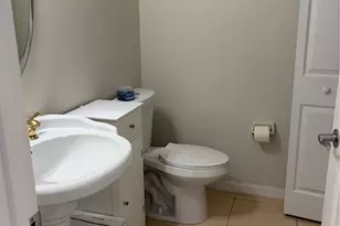 1705 St Tropez Ct, Kissimmee, FL 34744 - Photo 9