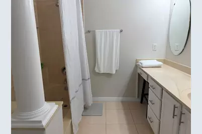 1705 Saint Tropez Court, Kissimmee, FL 34744 - Photo 27