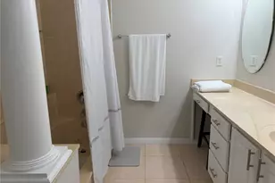 1705 St Tropez Ct, Kissimmee, FL 34744 - Photo 27