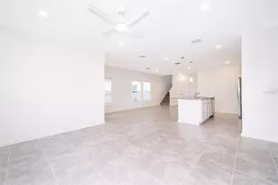 7453 Ivy Tendril Ave, Orlando, FL 32829 - Photo 7