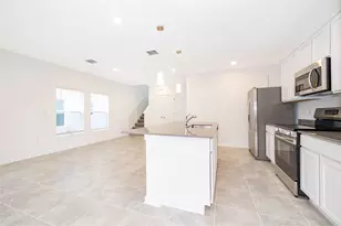 7453 Ivy Tendril Ave, Orlando, FL 32829 - Photo 5