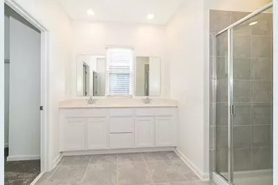 7453 Ivy Tendril Avenue, Orlando, FL 32829 - Photo 9